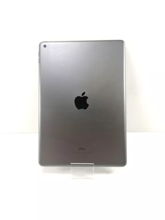 TABLET APPLE IPAD 10.2 (9 GEN.) 64GB WI-FI SREBRNY MK2L3FD/A