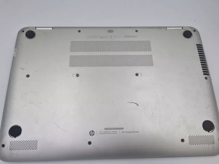 laptop-hp-envy-15-x360-i3-4030u-8gb-256gb-ssd-opis-liczba-rdzeni-procesora-4329-2