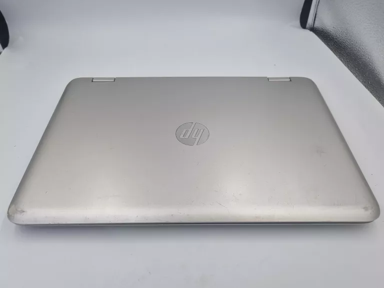 laptop-hp-envy-15-x360-i3-4030u-8gb-256gb-ssd-opis-seria-procesora-4366-20