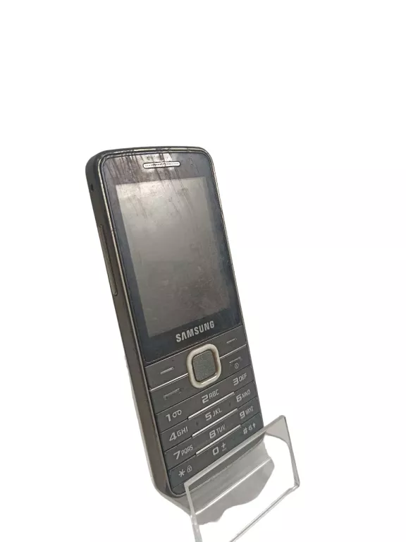 TELEFON SAMSUNG S5610
