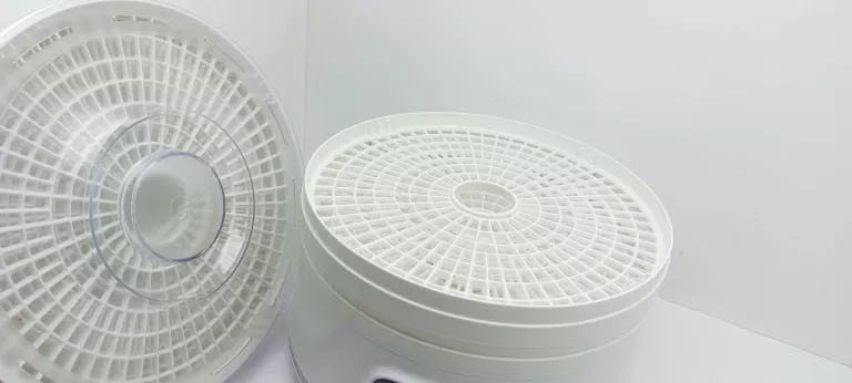 COSORI SUSZARKA POTRAW 5 TAC CFD-N051-W