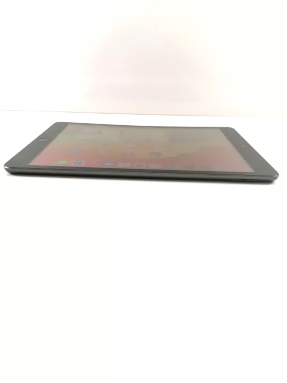 TABLET APPLE IPAD 10.2 (9 GEN.) 64GB WI-FI SREBRNY MK2L3FD/A