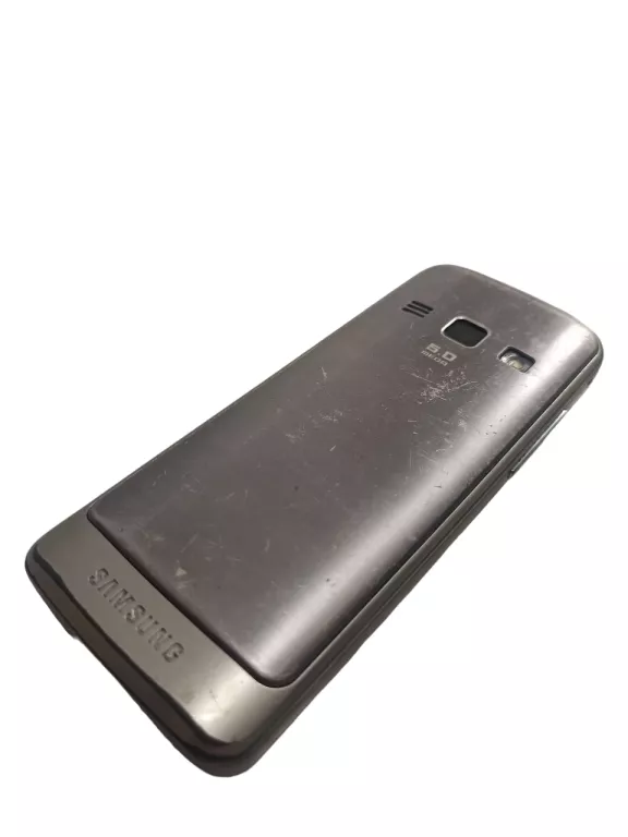TELEFON SAMSUNG S5610