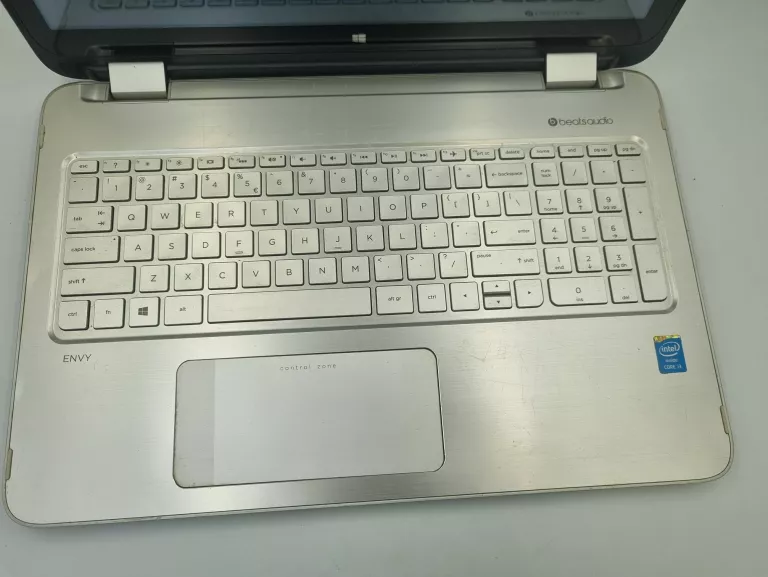 laptop-hp-envy-15-x360-i3-4030u-8gb-256gb-ssd-opis-stan-11323-2