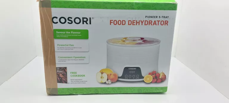 cosori-suszarka-potraw-5-tac-cfd-n051-w-ean-gtin-810043375658