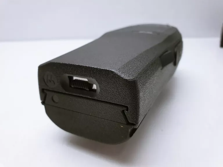 RADIOTELEFON MOTOROLA DP1400 ZESTAW