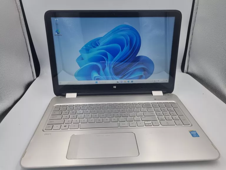 laptop-hp-envy-15-x360-i3-4030u-8gb-256gb-ssd-opis-kod-producenta-15cn1003nw5at23ea