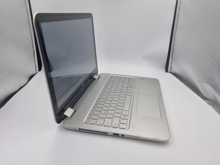 laptop-hp-envy-15-x360-i3-4030u-8gb-256gb-ssd-opis-przekatna-ekranu-1560