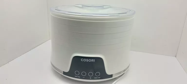 COSORI SUSZARKA POTRAW 5 TAC CFD-N051-W