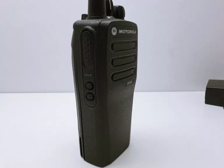 RADIOTELEFON MOTOROLA DP1400 ZESTAW