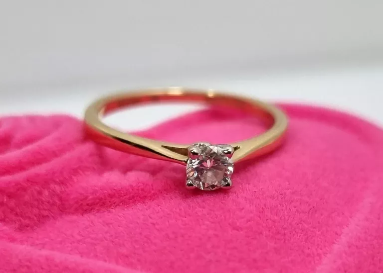 zloty-pierscionek-diament-018ct-585-129g-r8-marka-248811-958954