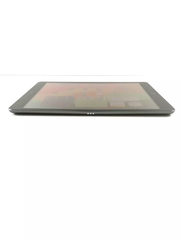 TABLET APPLE IPAD 10.2 (9 GEN.) 64GB WI-FI SREBRNY MK2L3FD/A