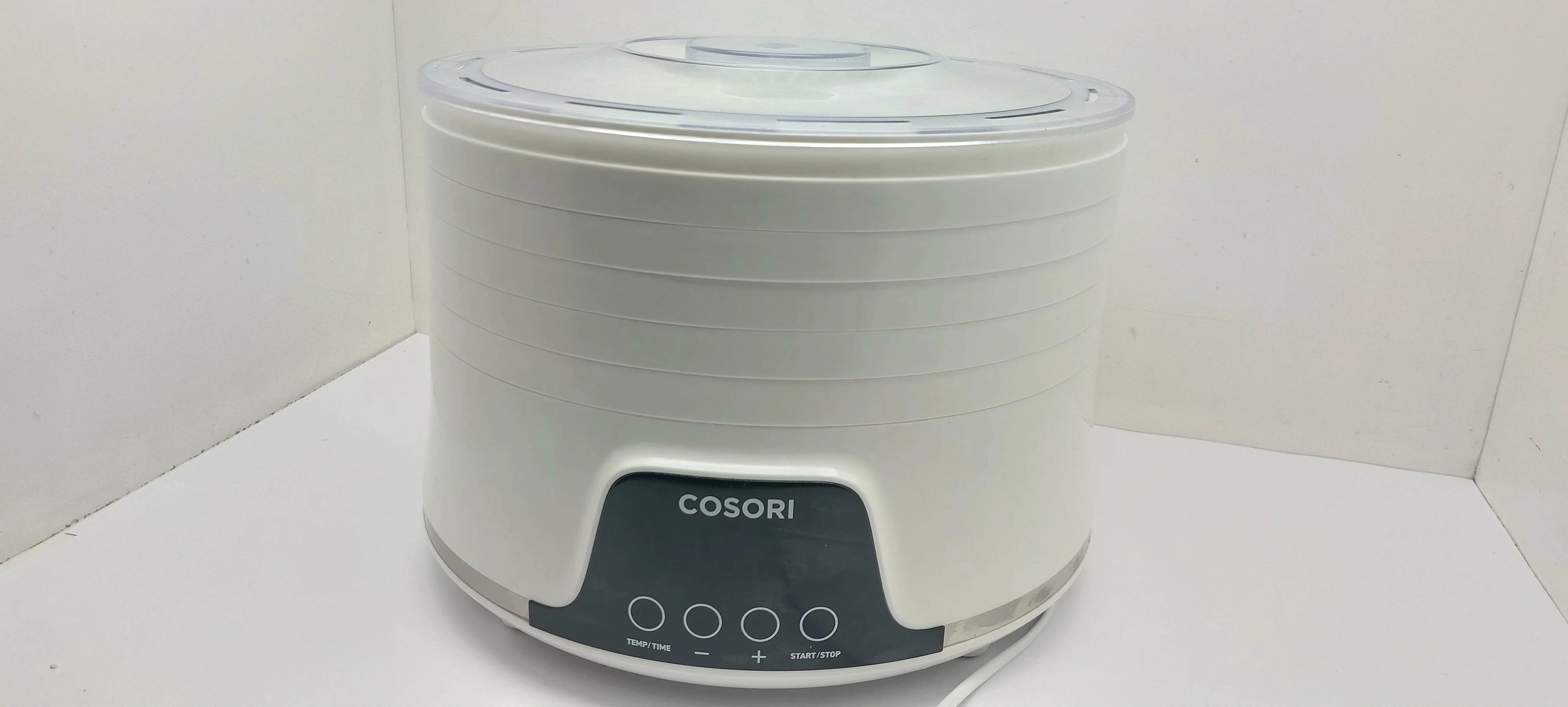 cosori-suszarka-potraw-5-tac-cfd-n051-w-1-maja-10-knurow-sj