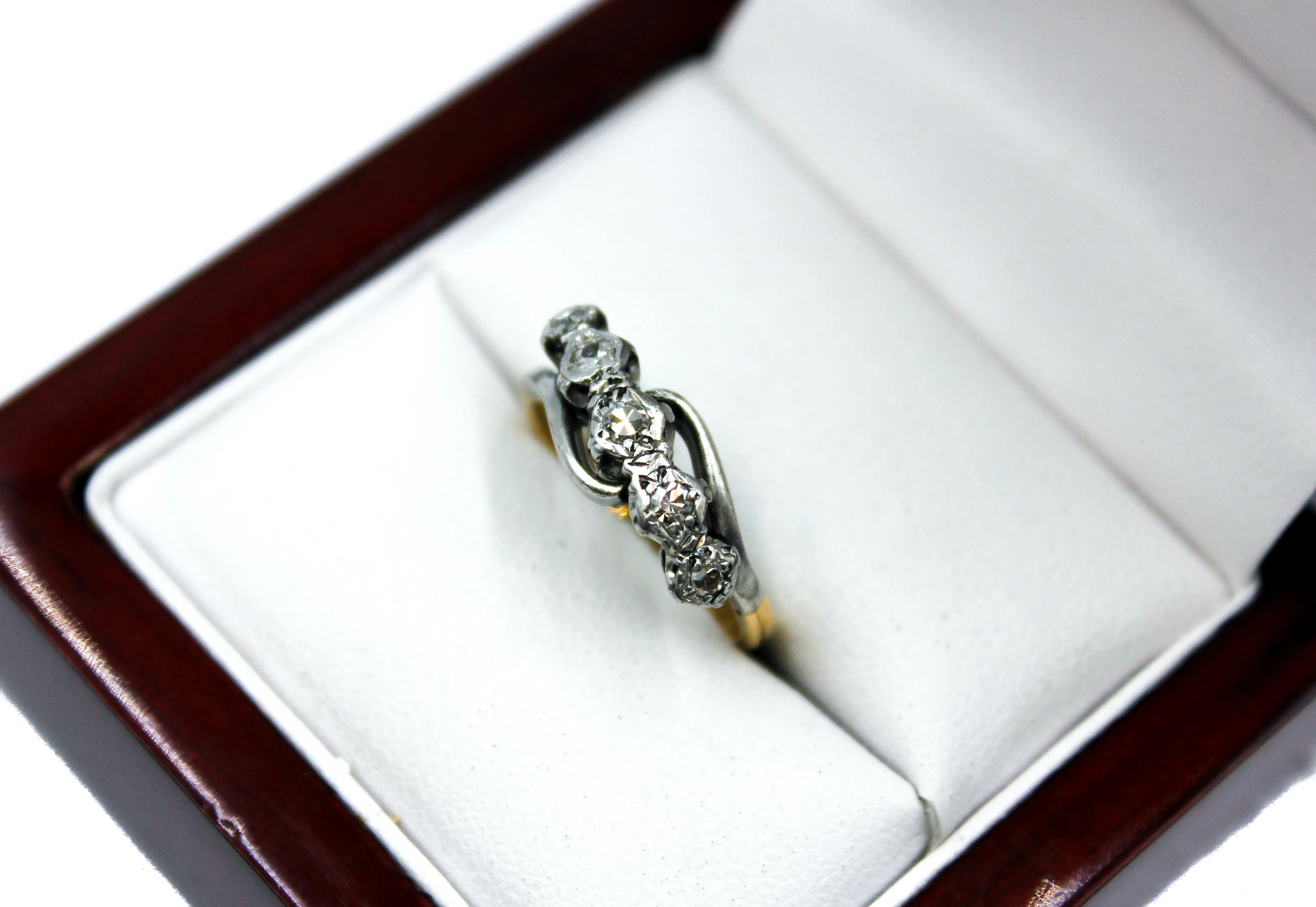 zloty-pierscionek-z-diamentem-30-g-r-12-pr-750-certyfikat-rodzaj-2205-16