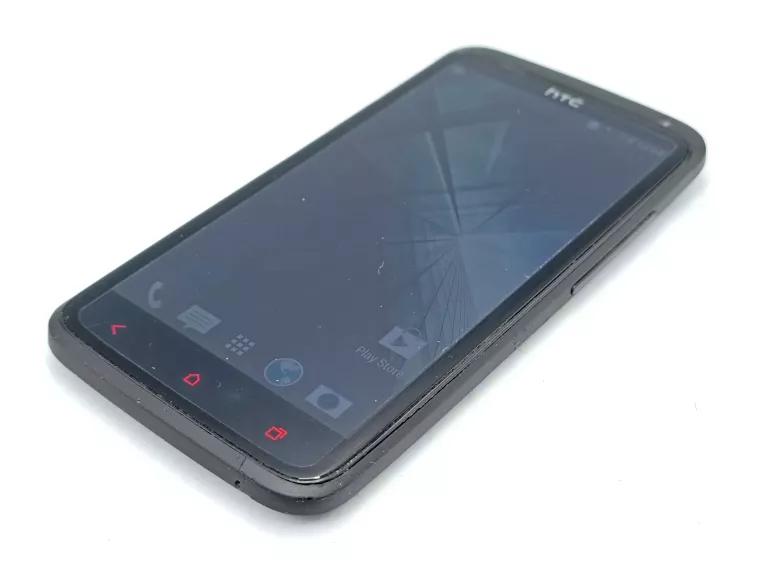 TELEFON HTC ONE X+ 64GB MENU ANG