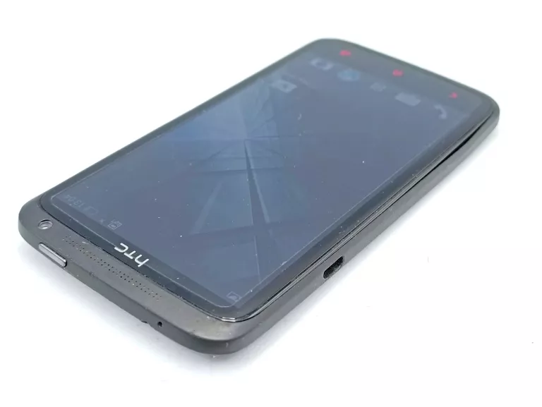 TELEFON HTC ONE X+ 64GB MENU ANG