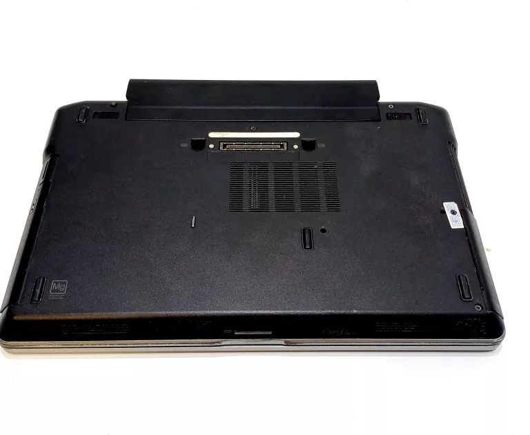 LAPTOP DELL LATITUDE E6330 INTEL CORE I5-3320M/4GB RAM/ 128GB