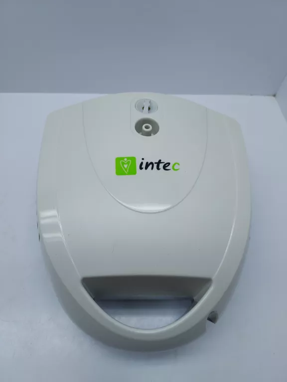 INHALATOR INTEC CN-02WD