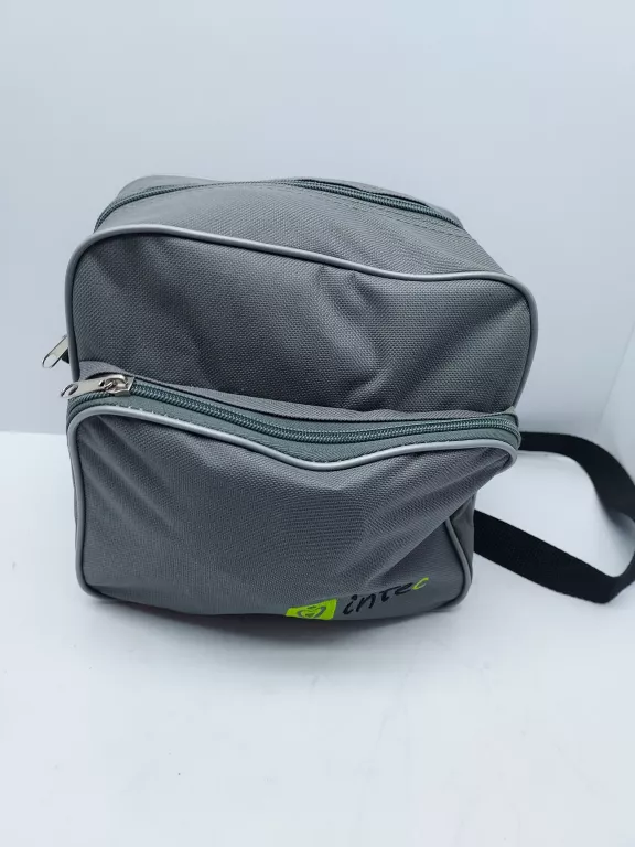INHALATOR INTEC CN-02WD