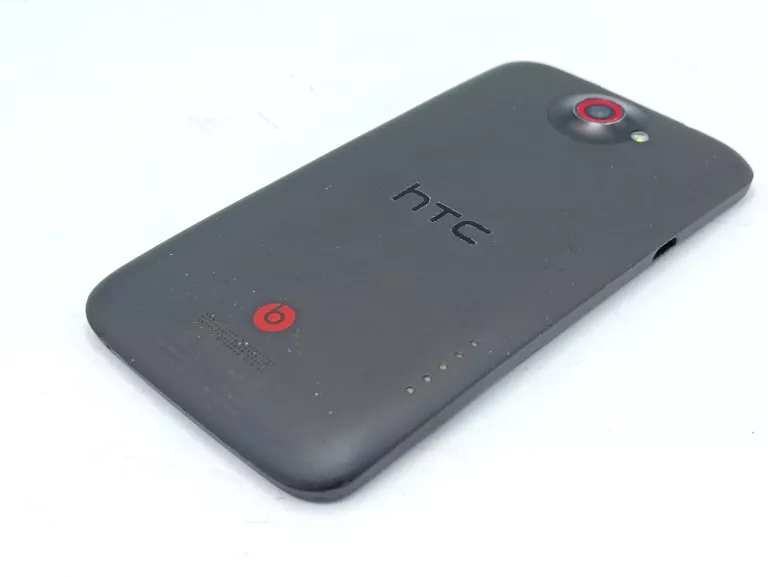 TELEFON HTC ONE X+ 64GB MENU ANG