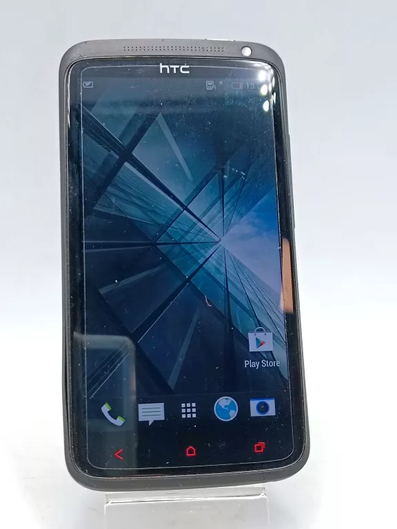 TELEFON HTC ONE X+ 64GB MENU ANG