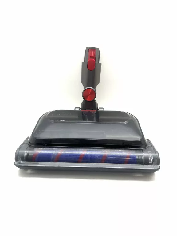 NASADKA MOPA DO ODKURZACZA DYSON V7 V8 V10 V11 V15, MYJKA PODŁOGOWA LED