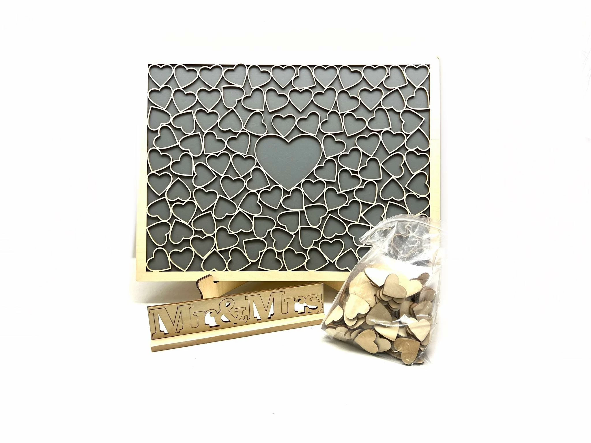 drewniana-ksiega-gosci-wesele-dekoracja-ean-gtin-00098748654180