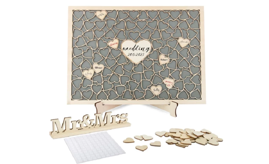 drewniana-ksiega-gosci-wesele-dekoracja-dworcowa-15-inowroclaw