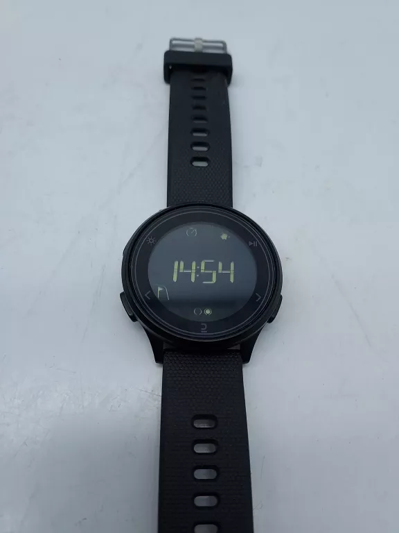 ZEGAREK DECATHLON KALENJI W 500M