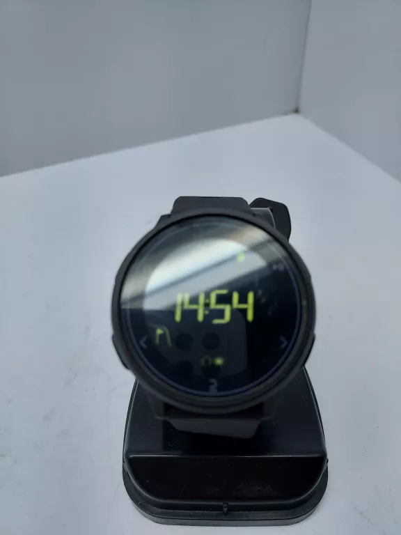 ZEGAREK DECATHLON KALENJI W 500M