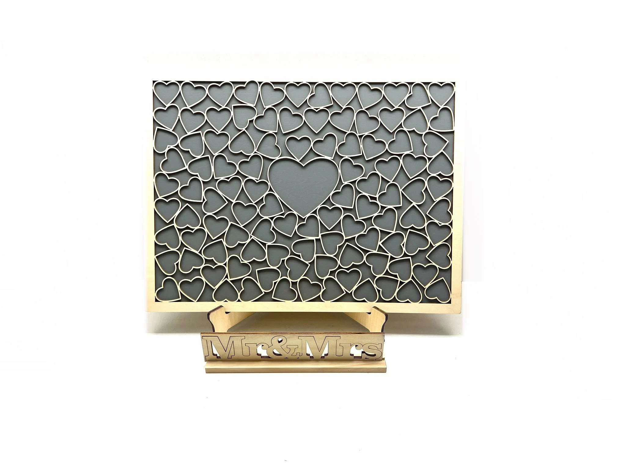 drewniana-ksiega-gosci-wesele-dekoracja-rodzaj-213762-263066