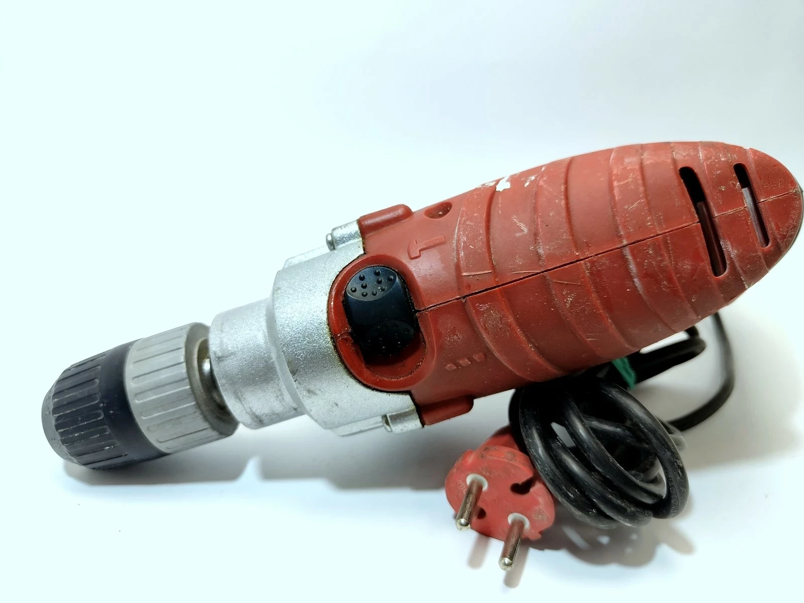 wiertarka-modeco-expert-mn-90-023-rodzaj-udarowa