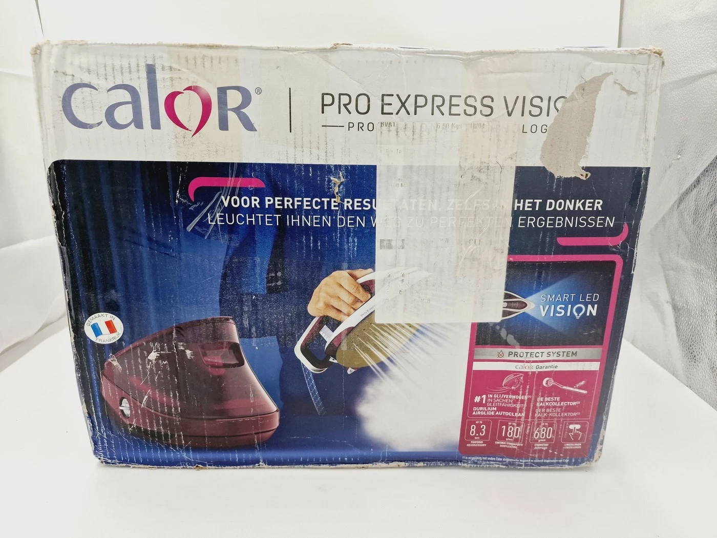 stacja-parowa-blackdecker-bxss2400e-2400-w-opis-ean-gtin-8432406180208