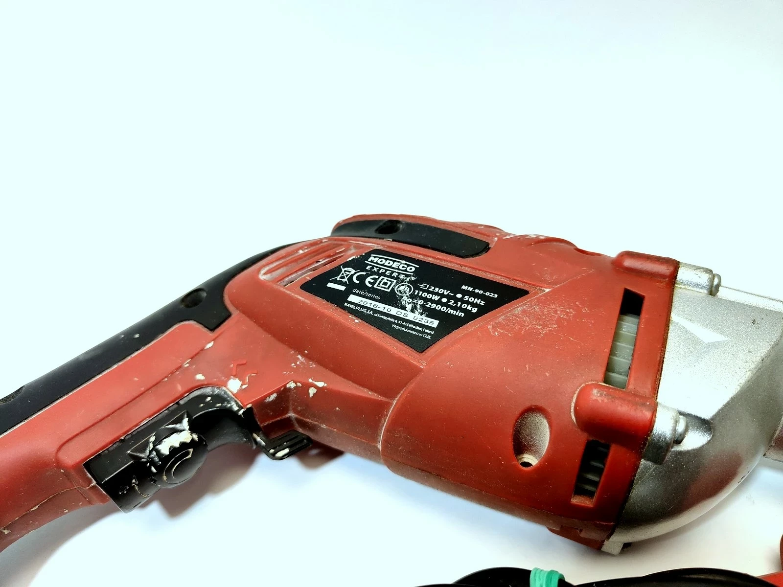 wiertarka-modeco-expert-mn-90-023-waga-wiertarki-24