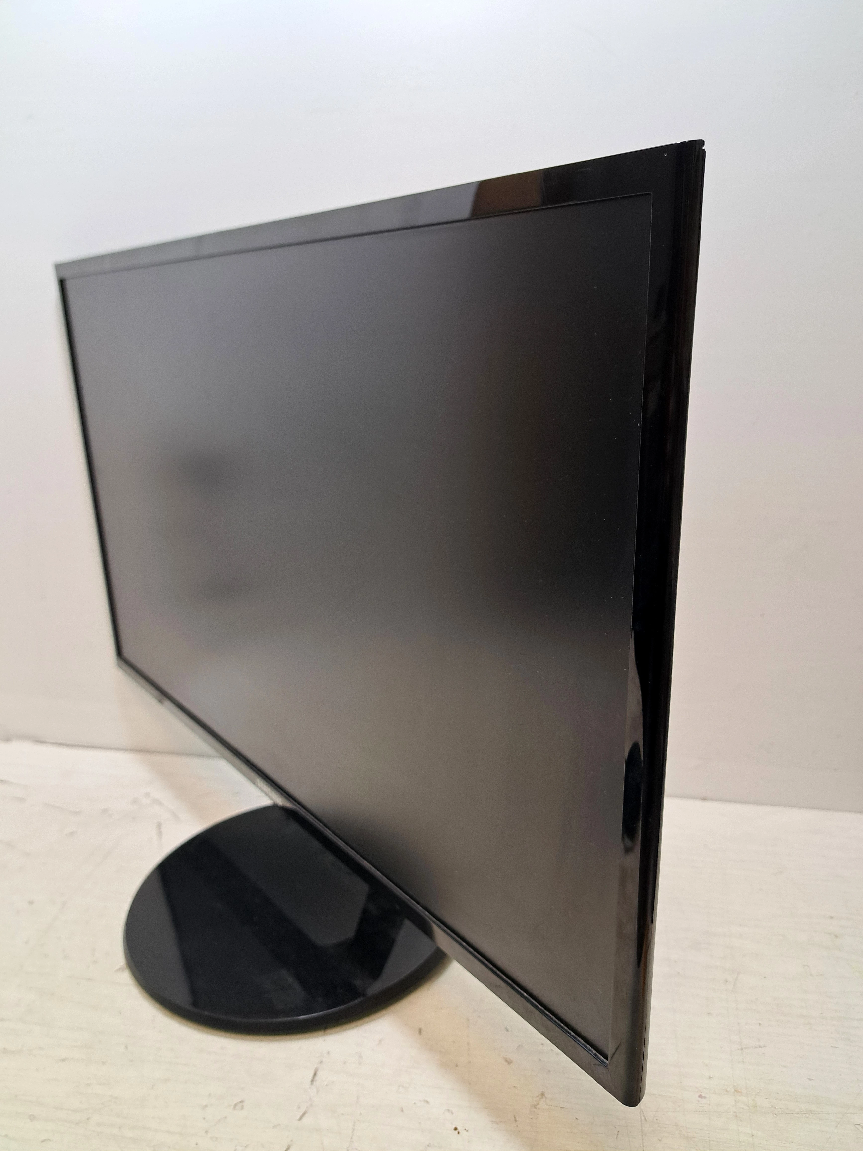 monitor-samsung-s27f350fhu-stan-uzywany