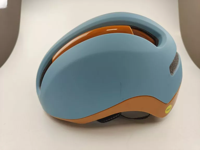 KASK DZIECIĘCY NUTCASE VIOADV21-G102-LXL ROZMIAR L/XL