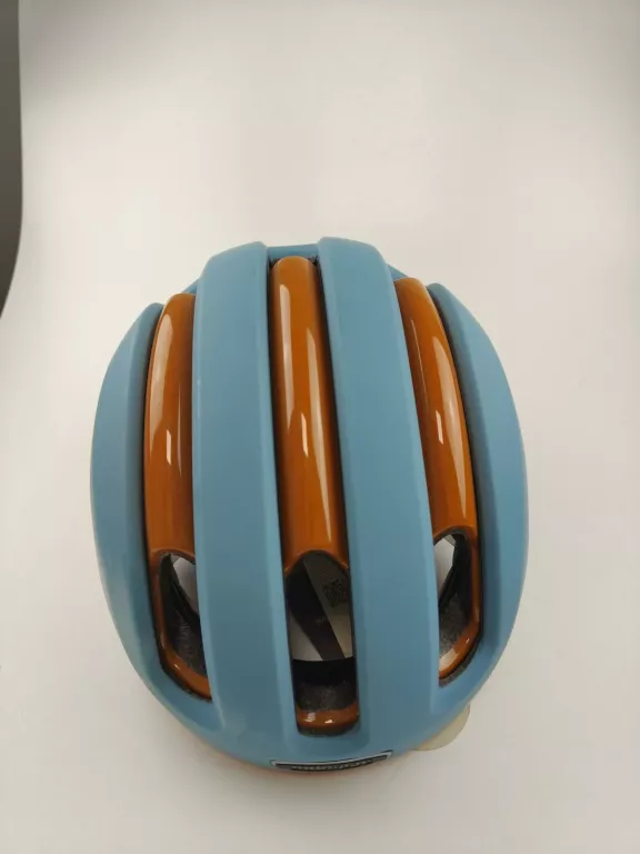 KASK DZIECIĘCY NUTCASE VIOADV21-G102-LXL ROZMIAR L/XL