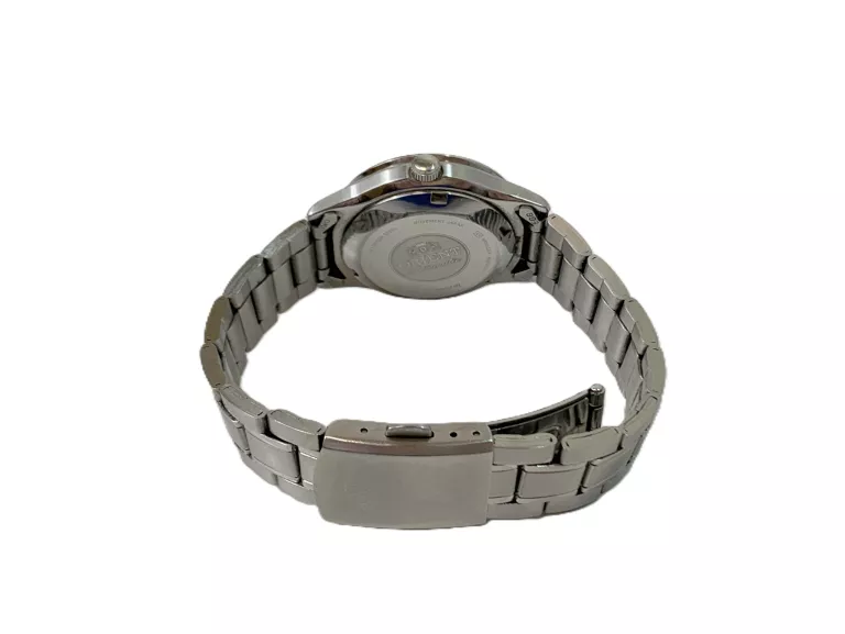 ZEGAREK DAMSKI ORIENT FNR1Q004W0