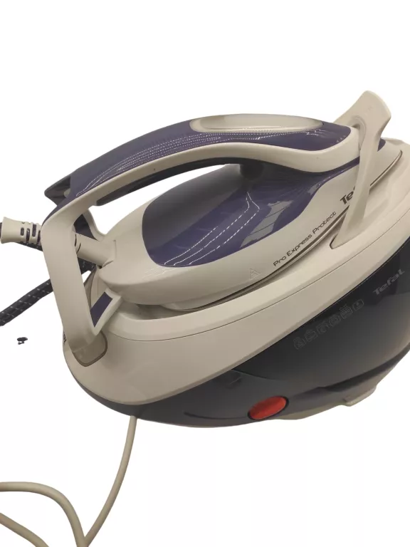 STACJA PAROWA TEFAL GV9220 2600 W