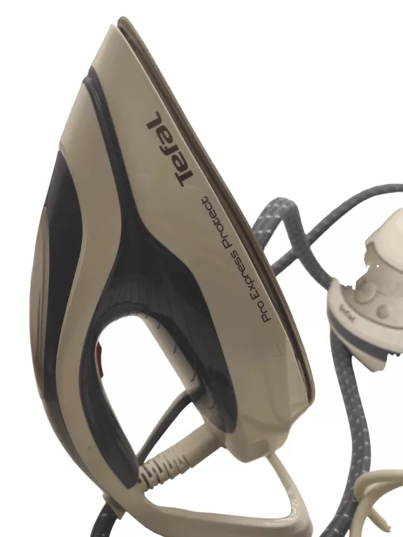 STACJA PAROWA TEFAL GV9220 2600 W