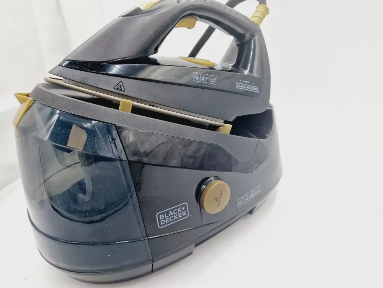 stacja-parowa-blackdecker-bxss2400e-2400-w-opis-wytwarzanie-pary-130