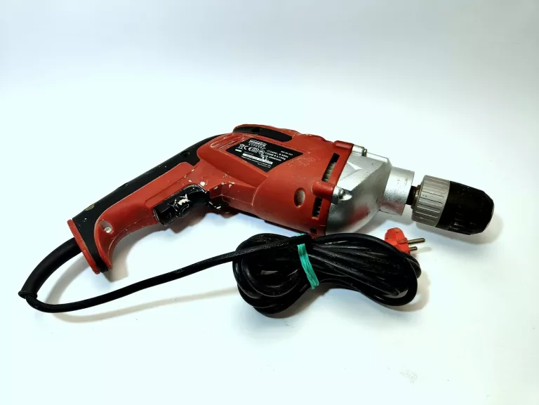 wiertarka-modeco-expert-mn-90-023-typ-uchwytu-samozaciskowy