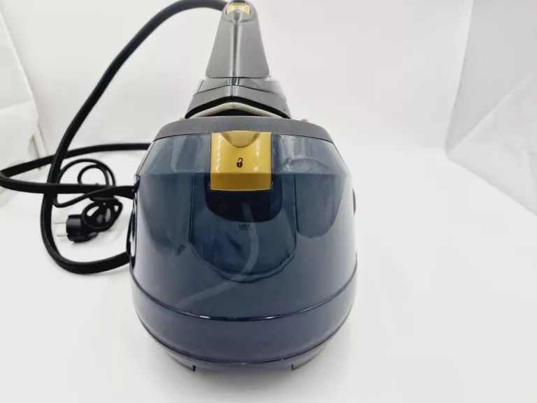 stacja-parowa-blackdecker-bxss2400e-2400-w-opis-kolor-dominujacy-129357-3