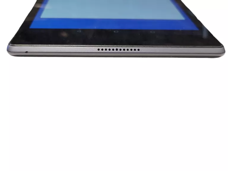 TABLET LENOVO TB-8504F