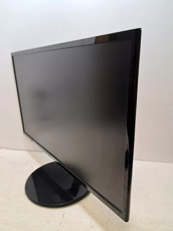 MONITOR SAMSUNG S27F350FHU