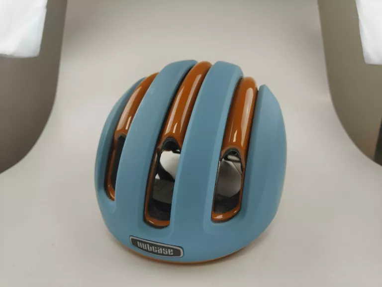 KASK DZIECIĘCY NUTCASE VIOADV21-G102-LXL ROZMIAR L/XL