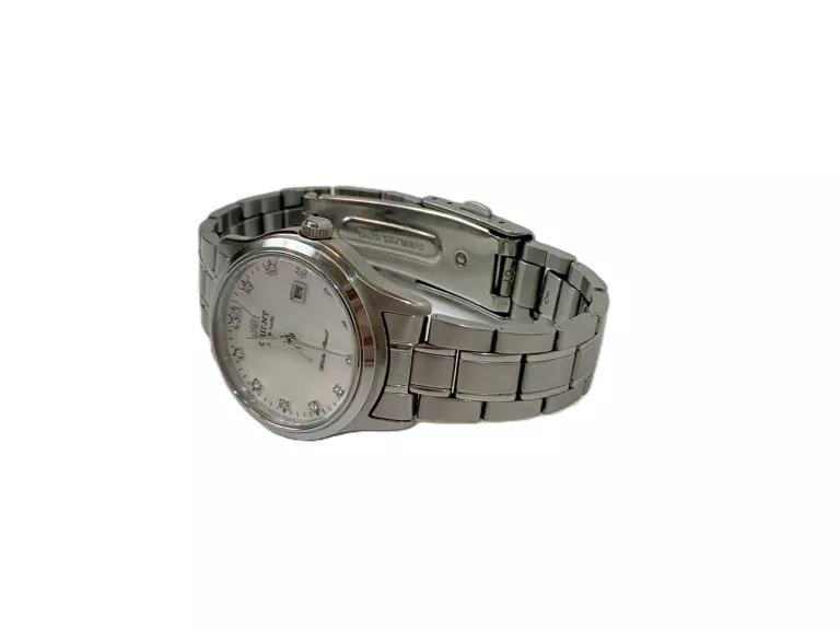 ZEGAREK DAMSKI ORIENT FNR1Q004W0