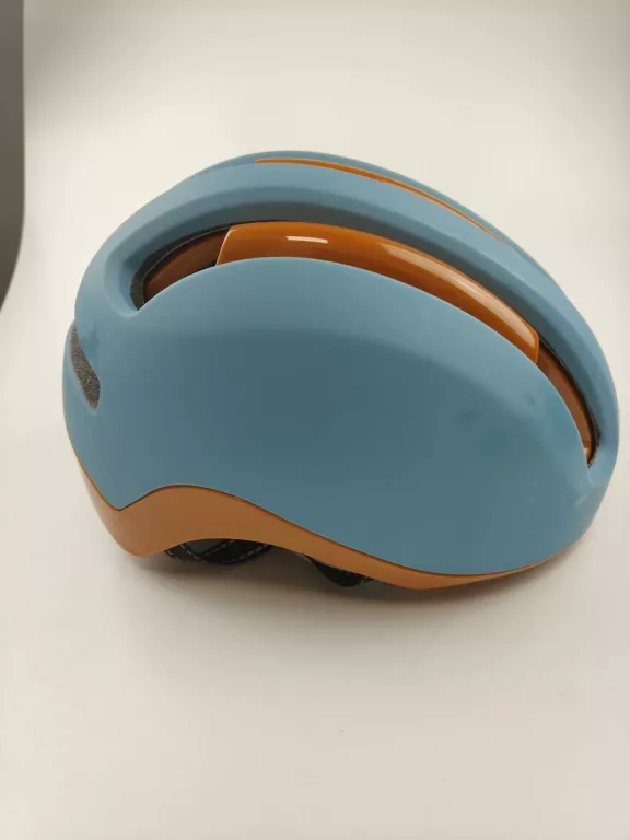 KASK DZIECIĘCY NUTCASE VIOADV21-G102-LXL ROZMIAR L/XL