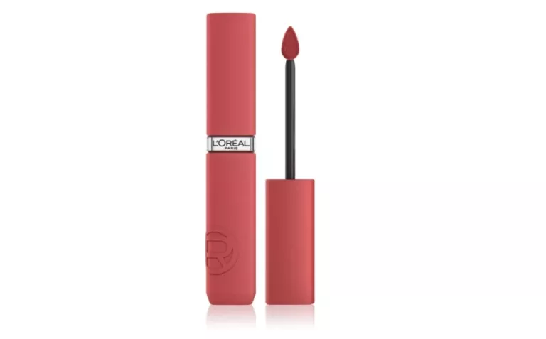 LOREAL POMADKA 230 30146938