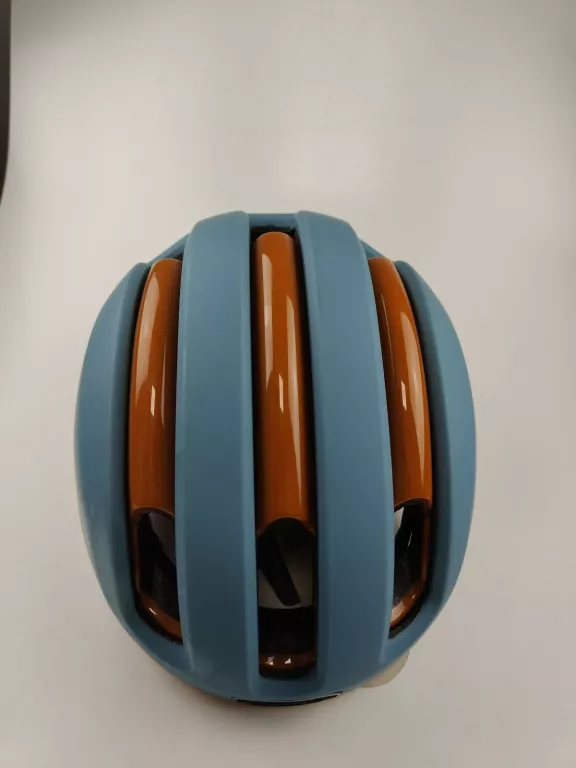 KASK DZIECIĘCY NUTCASE VIOADV21-G102-LXL ROZMIAR L/XL
